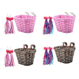 ]ԃoXPbg.]ԃoXPbg O\ {2{t tgnho[oXPbg tgfR[V sNjbN VbsO Lv j̎qp