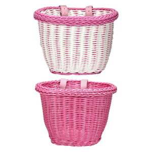 qp]ԃoXPbg nho[oXPbg ߉\ȃXgbvt TCNOoXPbg qp]ԃoXPbg OsNjbN Xg[gp