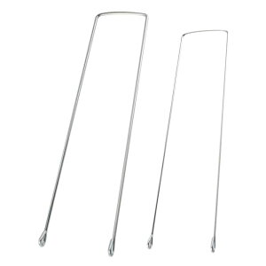 ]ԗpoXPbgz_[tuPbgZbg