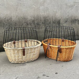 ]ԃoXPbg TCNoXPbg ҂ݍ݃oXPbg yʃybgTCNLA ]ԗptgoXPbg ]ԃVbsOp