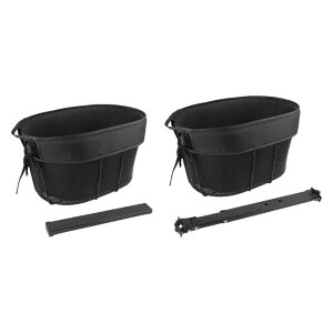 ]ԃybgoXPbg p]ԃoXPbg  ʋC TCNOoXPbg O\ ybgsobO ybg]ԃLA jp