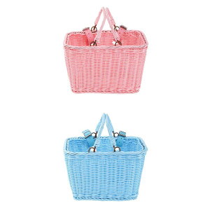 TCNOoXPbg َqp]ԃoXPbg nht 􂦂 |[^u {[CY AEghA TCNO DANZT[ nho[oXPbg