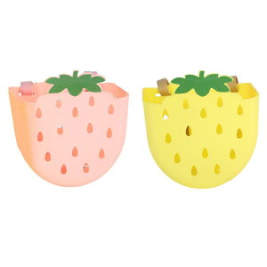 ]ԃoXPbg]ԃtgoXPbgf^b`\ȊȒPȐݒuTCNOoXPbgj̎qp}Ee[hoCN̂߂̃Xgbvt