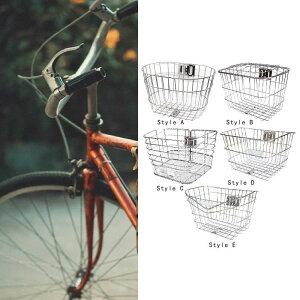 }Ee[hoCNpoCNtgoXPbgXgv[t֗Ȏ]ԃoXPbgTCNOANZT[Oؕۊ