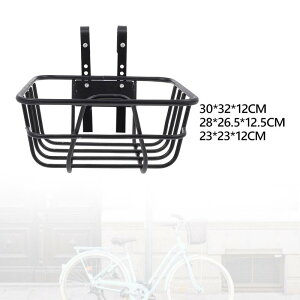 ]ԃoXPbgoCNoXPbg\tgAoCNJ[SbNoCNnhoXPbg