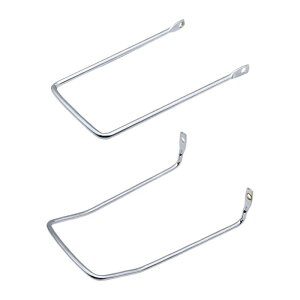 ]Ԃ̃tgoXPbgz_[uPbg]ԃoXPbg̐ݒuoCN̂߂̎pIȃT|[gbN}Ee]