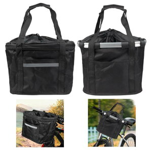 ]ԃoXPbg.]ԃnho[tgoXPbgLvVbsOTCNOsp̏ȃybg̔LLAȒPɐݒuł܂