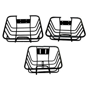 oCNtgoXPbg]ԃnho[oXPbgȒPȐݒuOX|[cVbsÔ߂̃^]ԃoXPbg