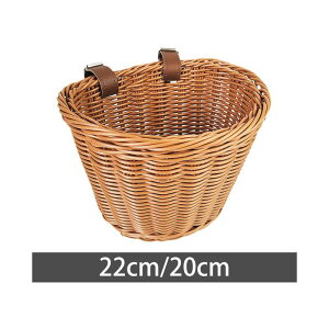 kids bikeoXPbgtgLbYTCNOtgoXPbgLAgTCN`ChoCNANZT[TCNO