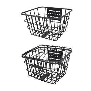 S̃tgtqp]ԃoXPbg.pIŌy.nho[oXPbg.TCNO.sNjbN.LvɍœKł.