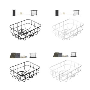 ]ԗptgoXPbg ]ԗpJ[SbN pjAobO ؂̎^тɕ֗ TCNOANZT[ nho[oXPbg