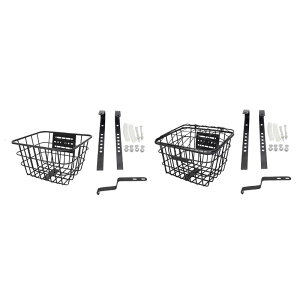 qp]ԃoXPbgLA y pI S @\ nho[oXPbg [ j̎q ̎q Lv p