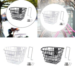 d]ԗptgoXPbg uPbgt @\ANZT[ ȒPȑgݗ 13.4x10.6x10.2C` J[SoXPbg I[vgbv