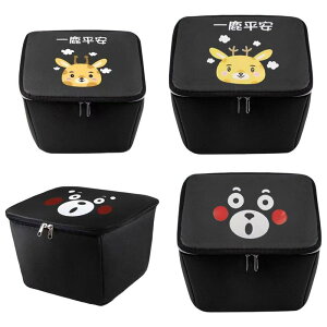 自転車バスケットライナー ダストカバー 防水保護自転車バスケットアクセサリー収納バッグ サイクリング マウンテンロードバイク用