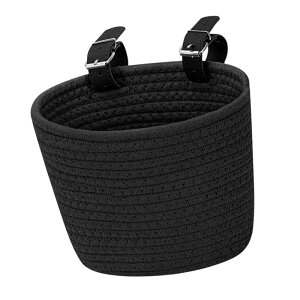 qp]ԃoXPbgLA tȒP @\ ]ԑ nho[oXPbg j̎q ̎q qp VbsOXN[^[