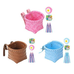 qp]ԃfR[V oCN tȒP 킢 TCNOoXPbg tgnho[oXPbg tgJ[S q j̎qp