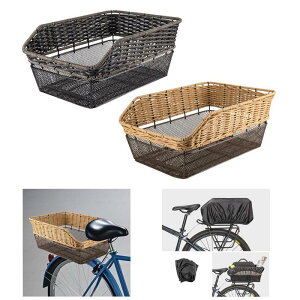 ]ԃoXPbg[{bNX pjG ȒP AoCNoXPbg J[SbN sNjbN VbsO TCNO j  j̎q ̎qp