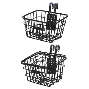 qp]ԃoXPbg tgnho[oXPbg yʃLA @\[ tg ̎q j̎q n AEghA