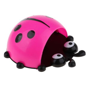 t[]ԃANZT[uPbgsN̎qXN[^[oXPbgoCNobO