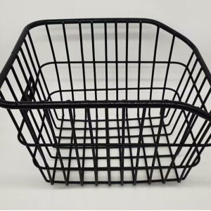 ]ԃJ[SbNobO[oXPbgI[KiCU[AbN]ԃoXPbg