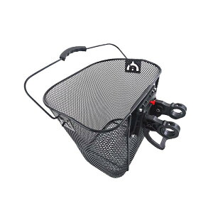 ]ԃoXPbg ϋv̂鎩]Ԏ[oXPbg nht ]ԃJ[SbN X^CA