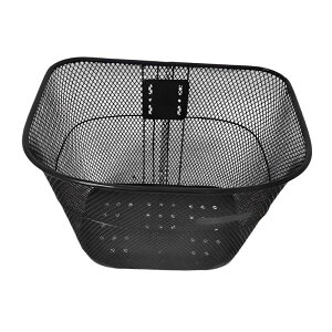 ]ԃoXPbg H]Ԏ[Rei nCLO Lvp