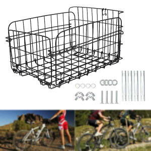 ]ԃoXPbg]Ԏ[oXPbg}EeXg[goCNCfBOp