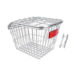 nCLOpAoCNoXPbgJ[SbNقƂǂ̃AoCNbN