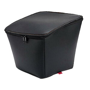 ]ԃoXPbgCi[ PUobO ]ԃoXPbg nCLO TCNO }EeoCNp