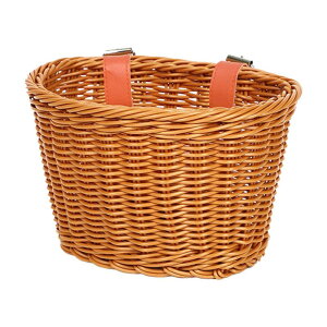 qp]ԃoXPbg ҂ݍ݃oXPbg ]ԃtgoXPbg qp j̎q X|[cp