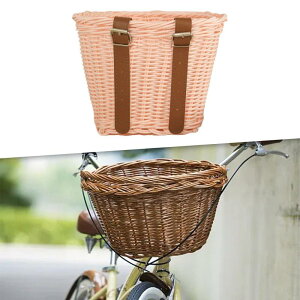 qp]ԃoXPbg j̎q ̎q }Ee [hoCNp |[^u]ԃoXPbg