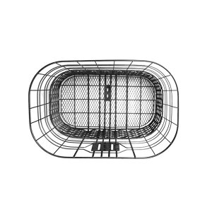 ό.S.y.܂肽݉\Ȏ]ԗpoXPbg