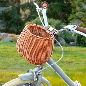 ]ԃoXPbg ]ԃnMOoXPbg ό󐫃tgnho[oXPbg