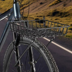 ]ԃoXPbg tgpjG  gݗĊȒP ^їpJ[SoXPbg tgoCNJ[SbN [hoCNCfBOp