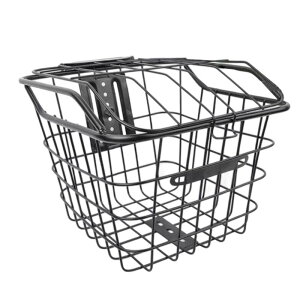 d]ԗptgoXPbg jo[TfR[V tȒP J[SbN ]ԃoXPbg AEghA TCNO Lvp