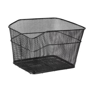 ]ԗpAoXPbg ubN tȒP ]ԗppjGoXPbg p jp