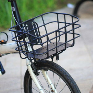 ]ԃtgoXPbg A~ e tȒP pI v~A u[LuPbgt Ȏ]ԃoXPbg