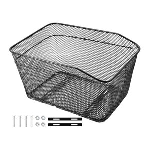 ]ԗpAoXPbg TCNOANZT[ ȃJ[SoXPbg ]ԗpAoXPbg