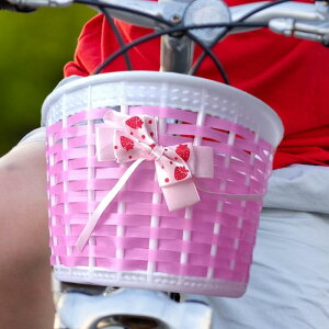 qp]ԃoXPbg ߉\ȃXgbv X[ANZT[ j̎q ̎qp