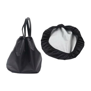 tgoCNoXPbgCi[.J悯Jo[ړIyʖhȒPɎtoCNoXPbgCjO.قƂǂ̃oCNoXPbgɑΉ