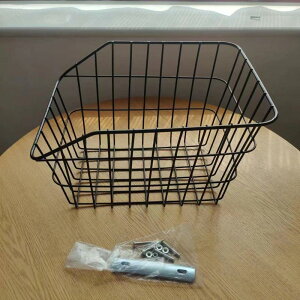 ]ԃAoXPbg.]ԃJ[SbNA.]ԃAoXPbgbN.[ShKϖՐG݃Reisp