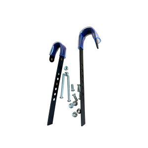 }EeoCNoXPbgtbN߉\ȃtBbeBOACAyʃNCbN[X