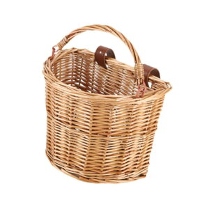 ]ԃLbYOJS EBbJ[[oXPbg ߉\PUxgt nhtȒP @\ yʍ\ OsNjbNʉɓKp 24cmx16cmx17cm