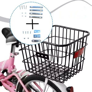 [VOoCNp]ԃoXPbgtuPbg(lWƃibgt)