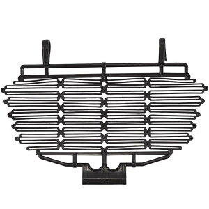 ]ԃoXPbgJo[ 肵TCNOpi jo[TוoXPbgW