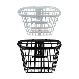 C[ bV oXPbg NCbN [X I[KiCU[ O\ TCNO Vbp[ d] oXPbg j j̎q  ̎qp