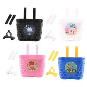 qp]ԃoXPbg.j̎qƏ̎qp̎]ԃoXPbg.hqp]ԃoXPbg.قƂǂ̎qp]ԂƎqpO֎ԂɓKĂ܂