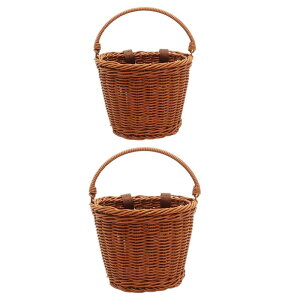 q̎]Ԃ̃oXPbg.q̎]Ԃ̃oXPbg.O\ȓd]Ԃ̃oXPbg.q̂߂̃nht̐D̑OVbsO؂̃oXPbg