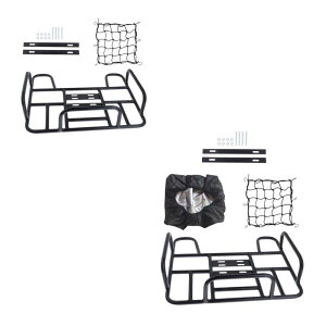 oCNJ[SbN eCNAEgbN וpbP[WbN ACAlbgt 㕔]ԃoXPbgpjA [hoCNnpip