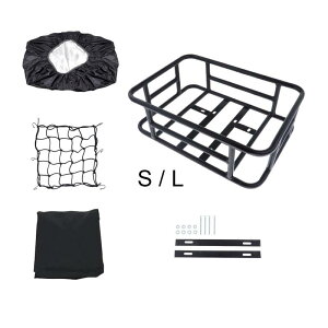 ]ԃAoXPbg AoCNJ[SbN.ϋvpjA.}Ee[hoCNTCNO@pA]ԃoXPbg